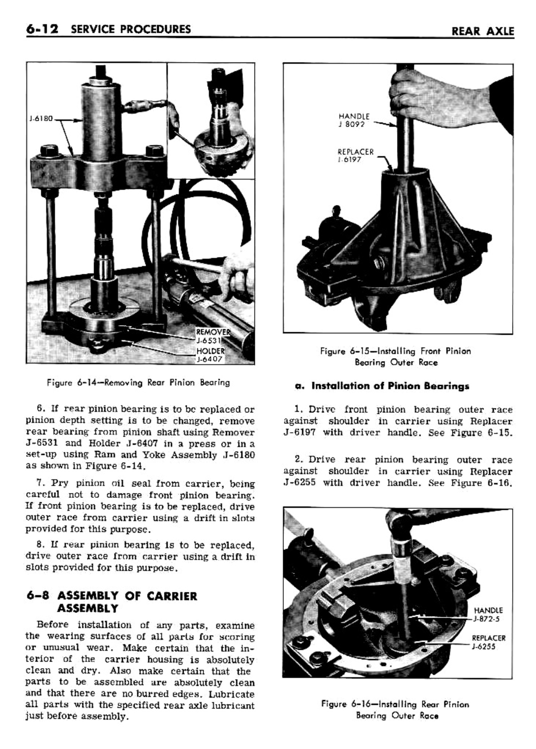 n_06 1961 Buick Shop Manual - Rear Axle-012-012.jpg